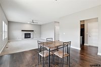 4504 South 198Th Street, Omaha, NE 68135