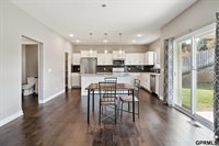 4504 South 198Th Street, Omaha, NE 68135