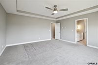 4504 South 198Th Street, Omaha, NE 68135