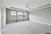 4504 South 198Th Street, Omaha, NE 68135