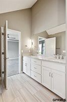 4504 South 198Th Street, Omaha, NE 68135