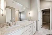 4504 South 198Th Street, Omaha, NE 68135