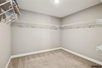 4504 South 198Th Street, Omaha, NE 68135