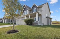 4504 South 198Th Street, Omaha, NE 68135