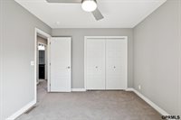 4504 South 198Th Street, Omaha, NE 68135