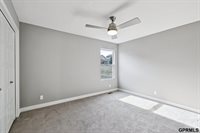 4504 South 198Th Street, Omaha, NE 68135