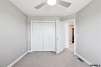 4504 South 198Th Street, Omaha, NE 68135