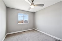 4504 South 198Th Street, Omaha, NE 68135