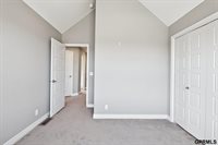 4504 South 198Th Street, Omaha, NE 68135