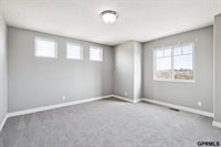 4504 South 198Th Street, Omaha, NE 68135