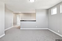 4504 South 198Th Street, Omaha, NE 68135