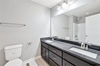 4504 South 198Th Street, Omaha, NE 68135