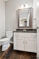 4504 South 198Th Street, Omaha, NE 68135