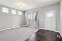 4504 South 198Th Street, Omaha, NE 68135