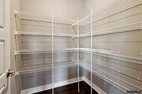 4504 South 198Th Street, Omaha, NE 68135