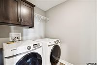 4504 South 198Th Street, Omaha, NE 68135