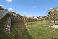 4504 South 198Th Street, Omaha, NE 68135