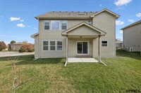 4504 South 198Th Street, Omaha, NE 68135