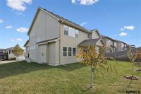 4504 South 198Th Street, Omaha, NE 68135