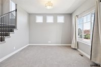 4504 South 198Th Street, Omaha, NE 68135