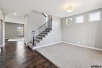 4504 South 198Th Street, Omaha, NE 68135