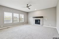 4504 South 198Th Street, Omaha, NE 68135