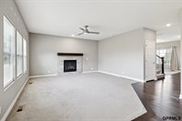 4504 South 198Th Street, Omaha, NE 68135