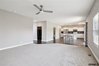 4504 South 198Th Street, Omaha, NE 68135