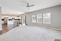 4504 South 198Th Street, Omaha, NE 68135