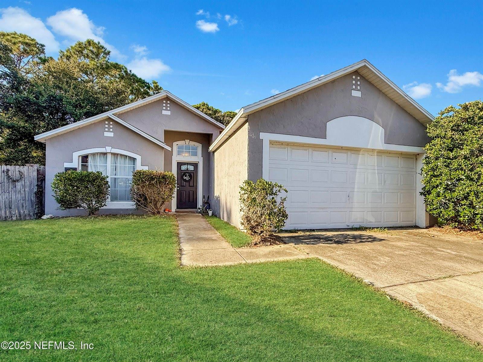 11019 Pierce Arrow Court, Jacksonville, FL 32246