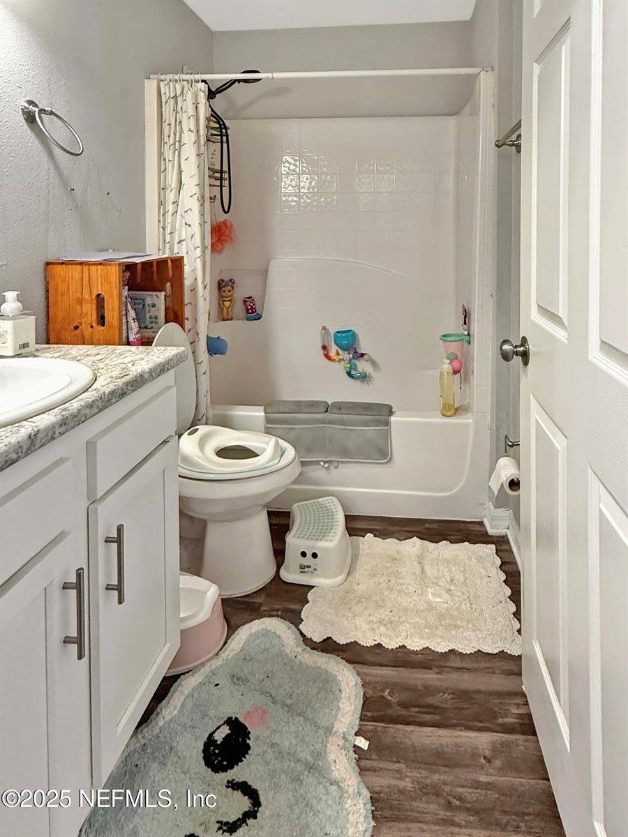 11019 Pierce Arrow Court, Jacksonville, FL 32246