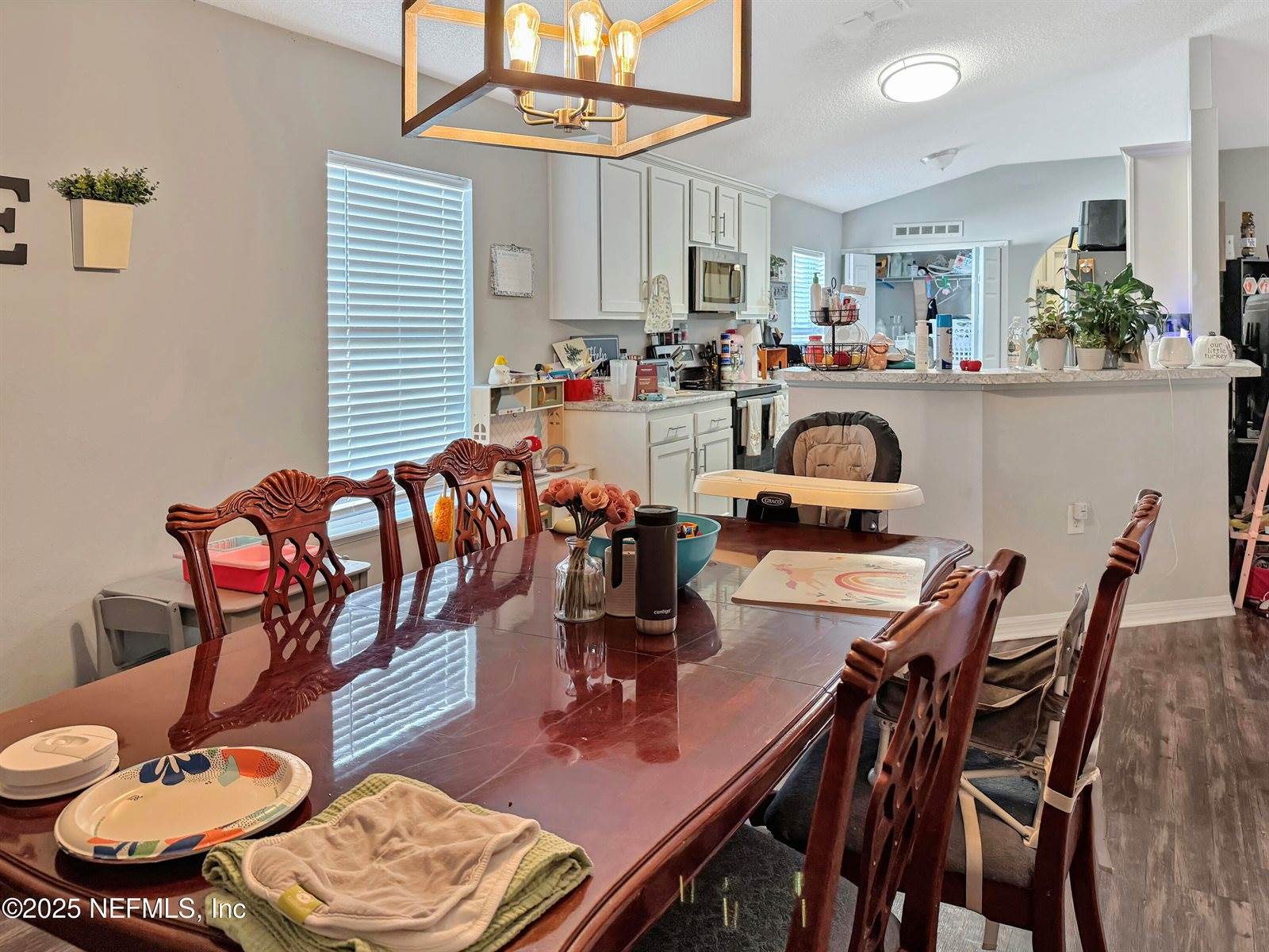 11019 Pierce Arrow Court, Jacksonville, FL 32246