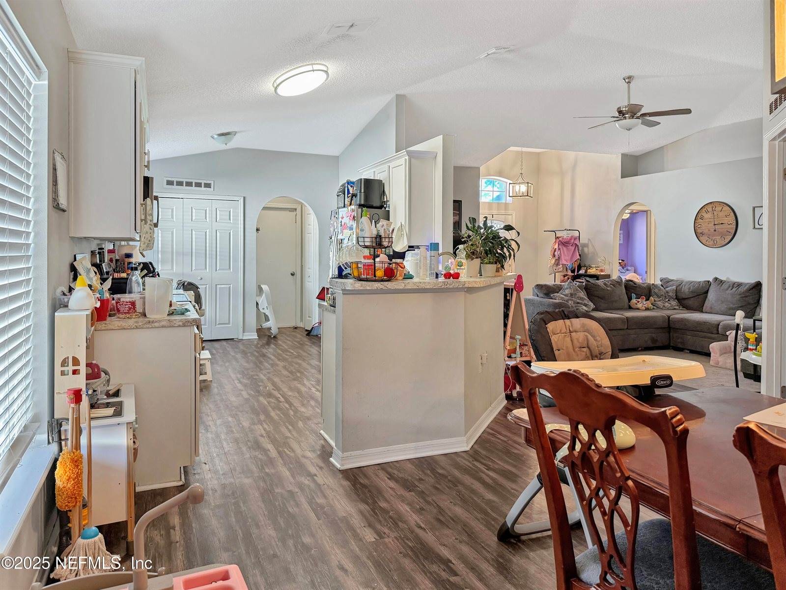 11019 Pierce Arrow Court, Jacksonville, FL 32246