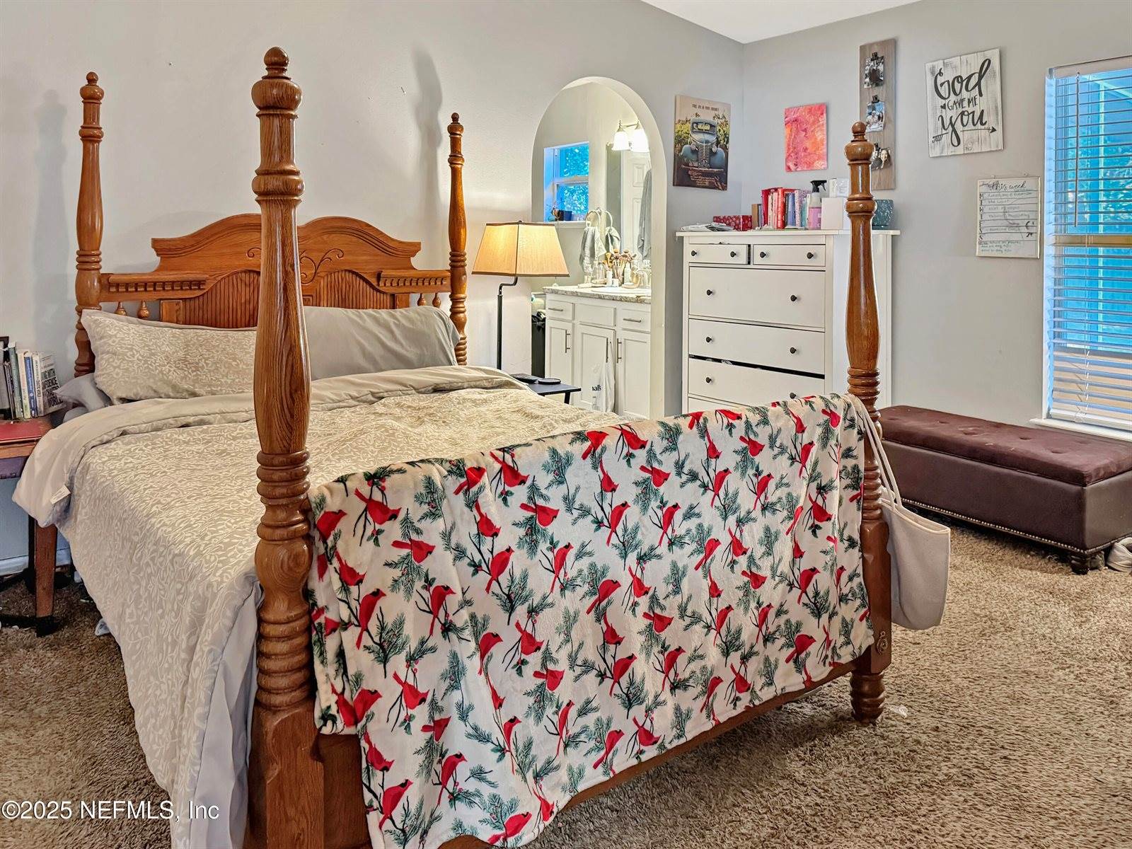 11019 Pierce Arrow Court, Jacksonville, FL 32246