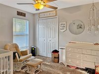 11019 Pierce Arrow Court, Jacksonville, FL 32246