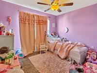 11019 Pierce Arrow Court, Jacksonville, FL 32246