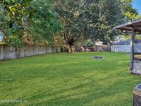 11019 Pierce Arrow Court, Jacksonville, FL 32246