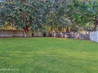 11019 Pierce Arrow Court, Jacksonville, FL 32246