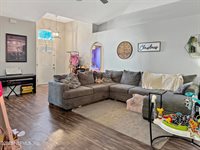 11019 Pierce Arrow Court, Jacksonville, FL 32246