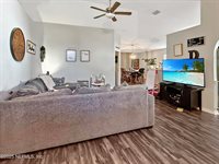 11019 Pierce Arrow Court, Jacksonville, FL 32246