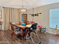 11019 Pierce Arrow Court, Jacksonville, FL 32246