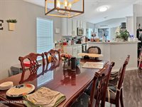 11019 Pierce Arrow Court, Jacksonville, FL 32246