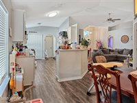 11019 Pierce Arrow Court, Jacksonville, FL 32246