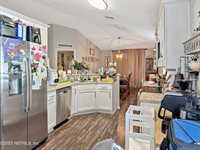 11019 Pierce Arrow Court, Jacksonville, FL 32246