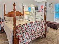 11019 Pierce Arrow Court, Jacksonville, FL 32246