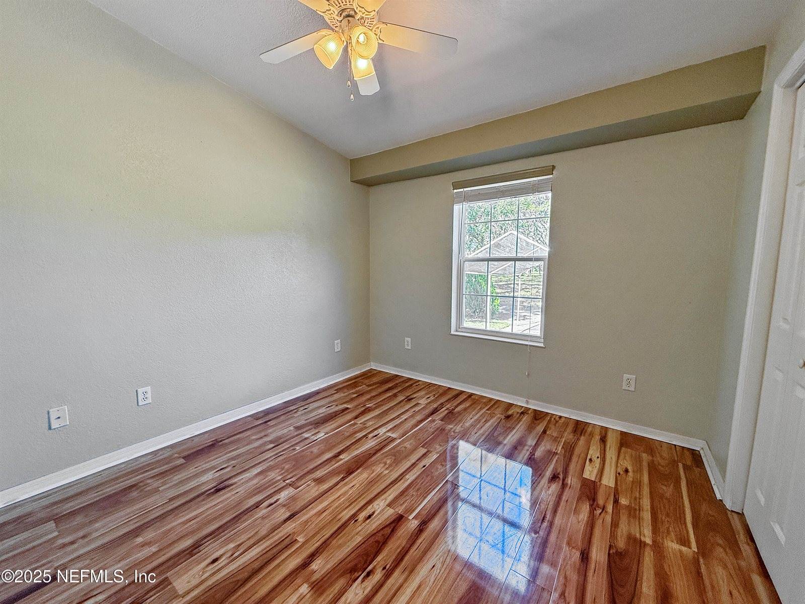 1349 Mattie Street, Saint Augustine, FL 32084