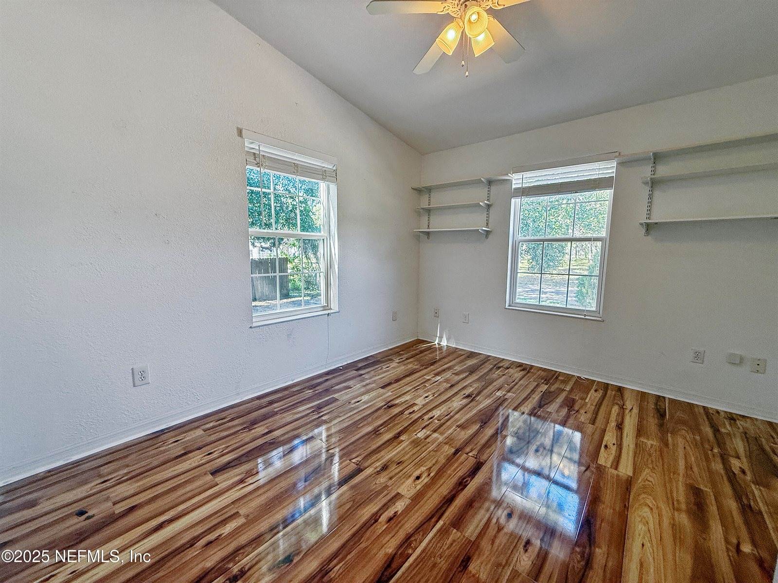 1349 Mattie Street, Saint Augustine, FL 32084