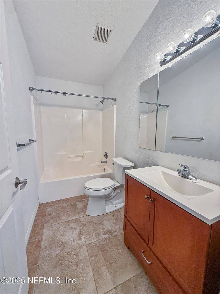 1349 Mattie Street, Saint Augustine, FL 32084