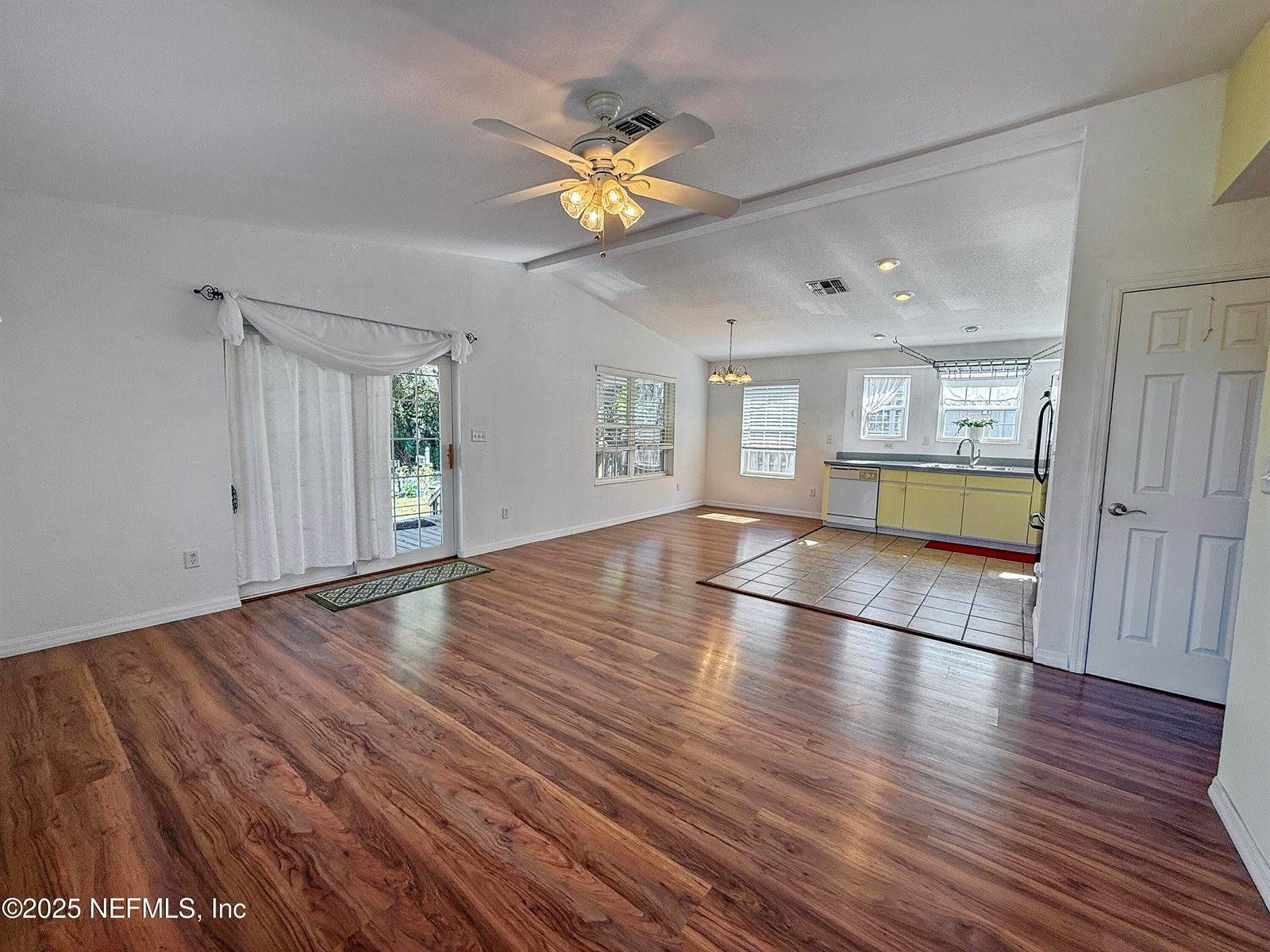 1349 Mattie Street, Saint Augustine, FL 32084