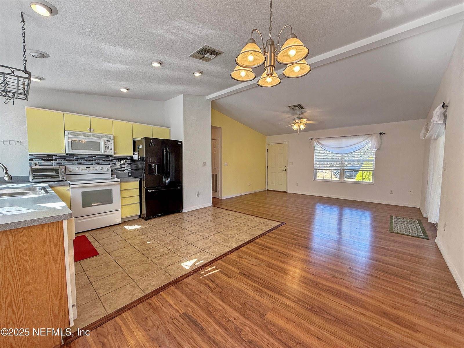 1349 Mattie Street, Saint Augustine, FL 32084